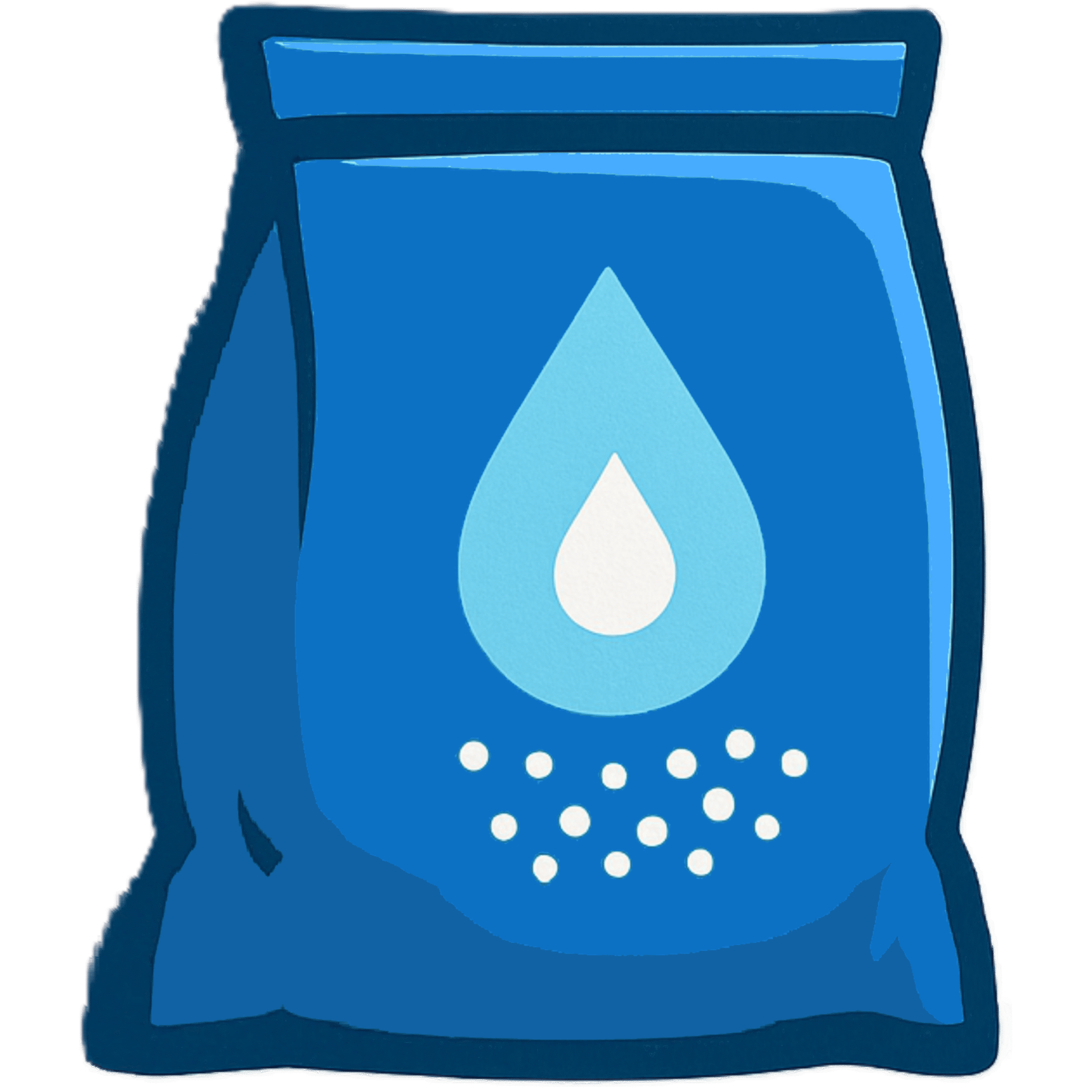 minkstinimodruska.lt